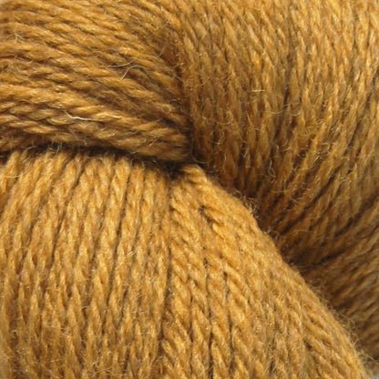 Baa Ram Ewe - Woodnote DK - WoolAnn