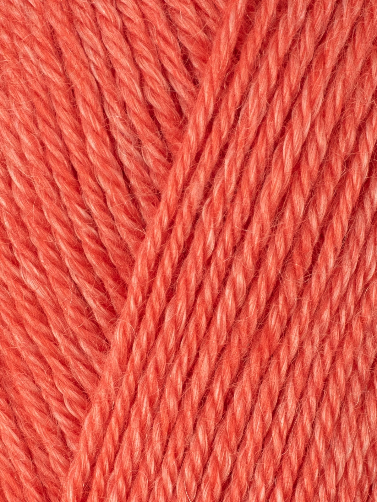 West Yorkshire Spinners - Elements DK