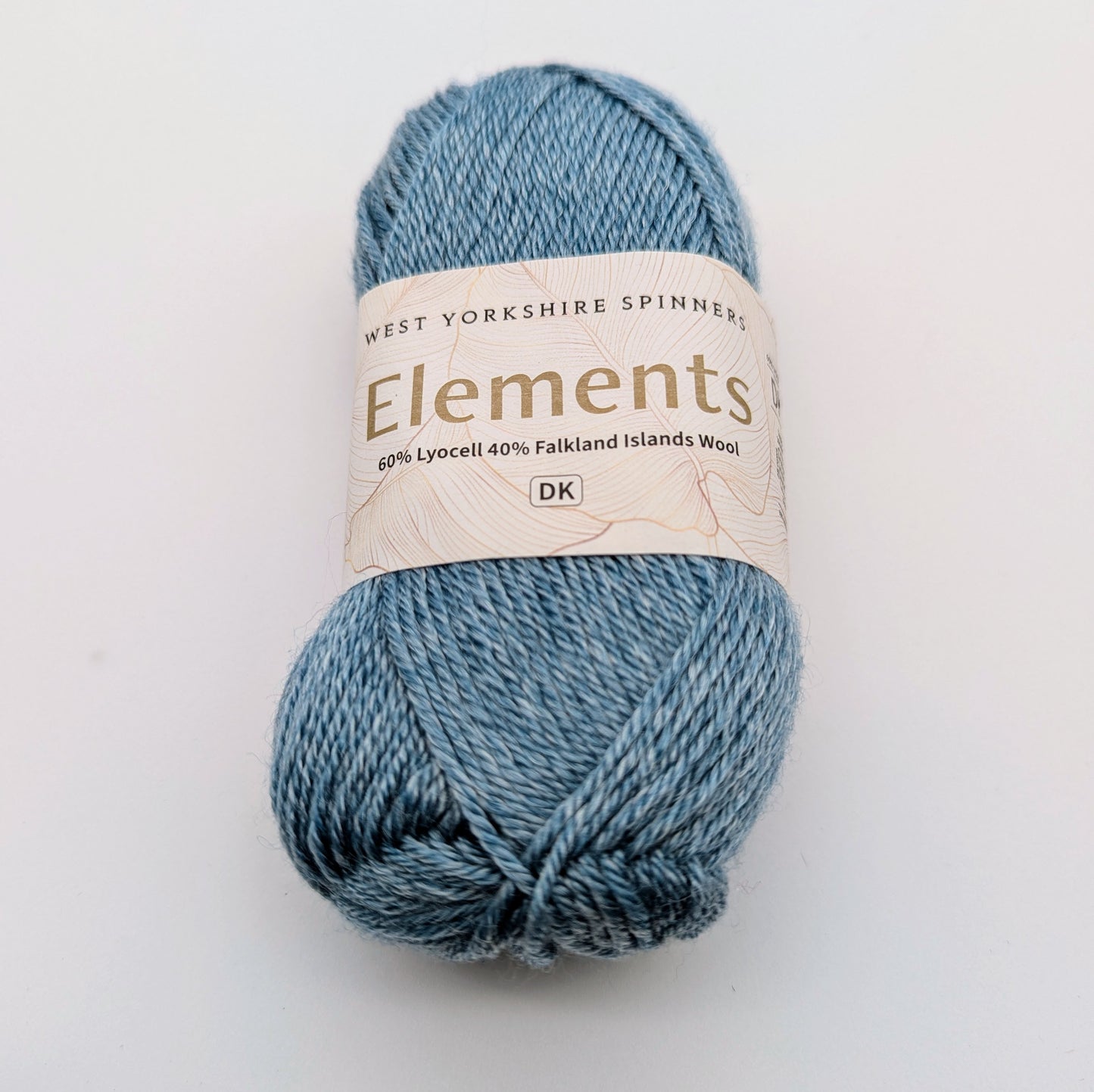 West Yorkshire Spinners - Elements DK