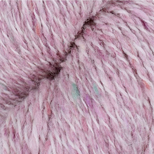 Baa Ram Ewe - Donegal Twists - WoolAnn