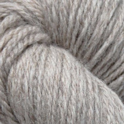 Baa Ram Ewe - Woodnote Aran - WoolAnn