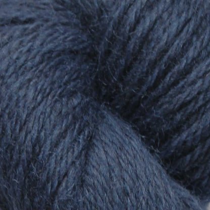 Baa Ram Ewe - Woodnote Aran - WoolAnn