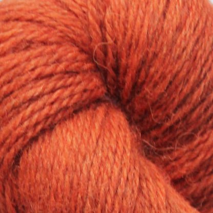 Baa Ram Ewe - Woodnote DK - WoolAnn