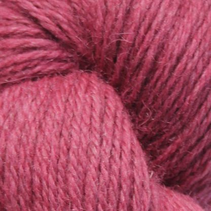 Baa Ram Ewe - Woodnote DK - WoolAnn