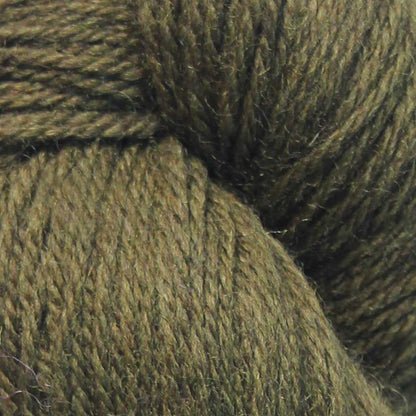 Baa Ram Ewe - Woodnote DK - WoolAnn