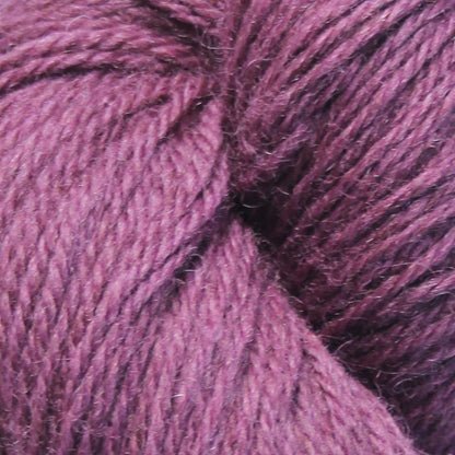 Baa Ram Ewe - Woodnote DK - WoolAnn