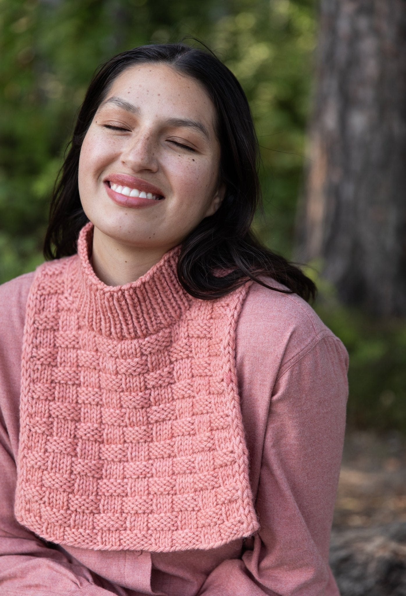 Laine Publishing - 52 Weeks of Chunky Knits - WoolAnn