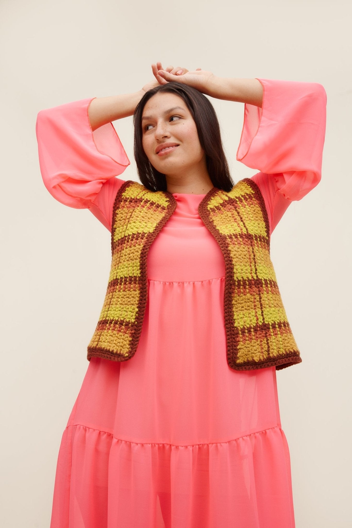 Laine Publishing - 52 Weeks of Chunky Knits - WoolAnn