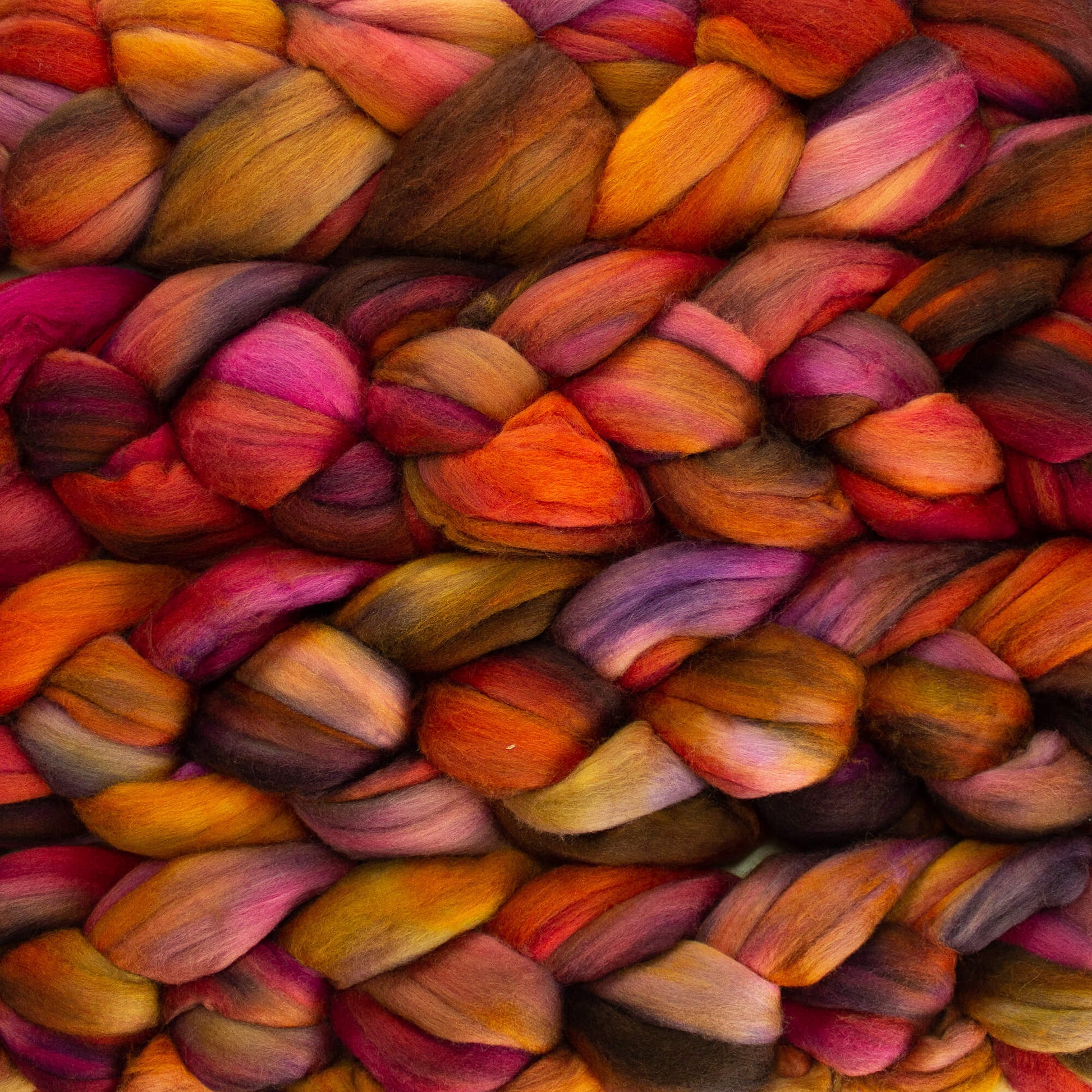 Malabrigo - Nube - WoolAnn