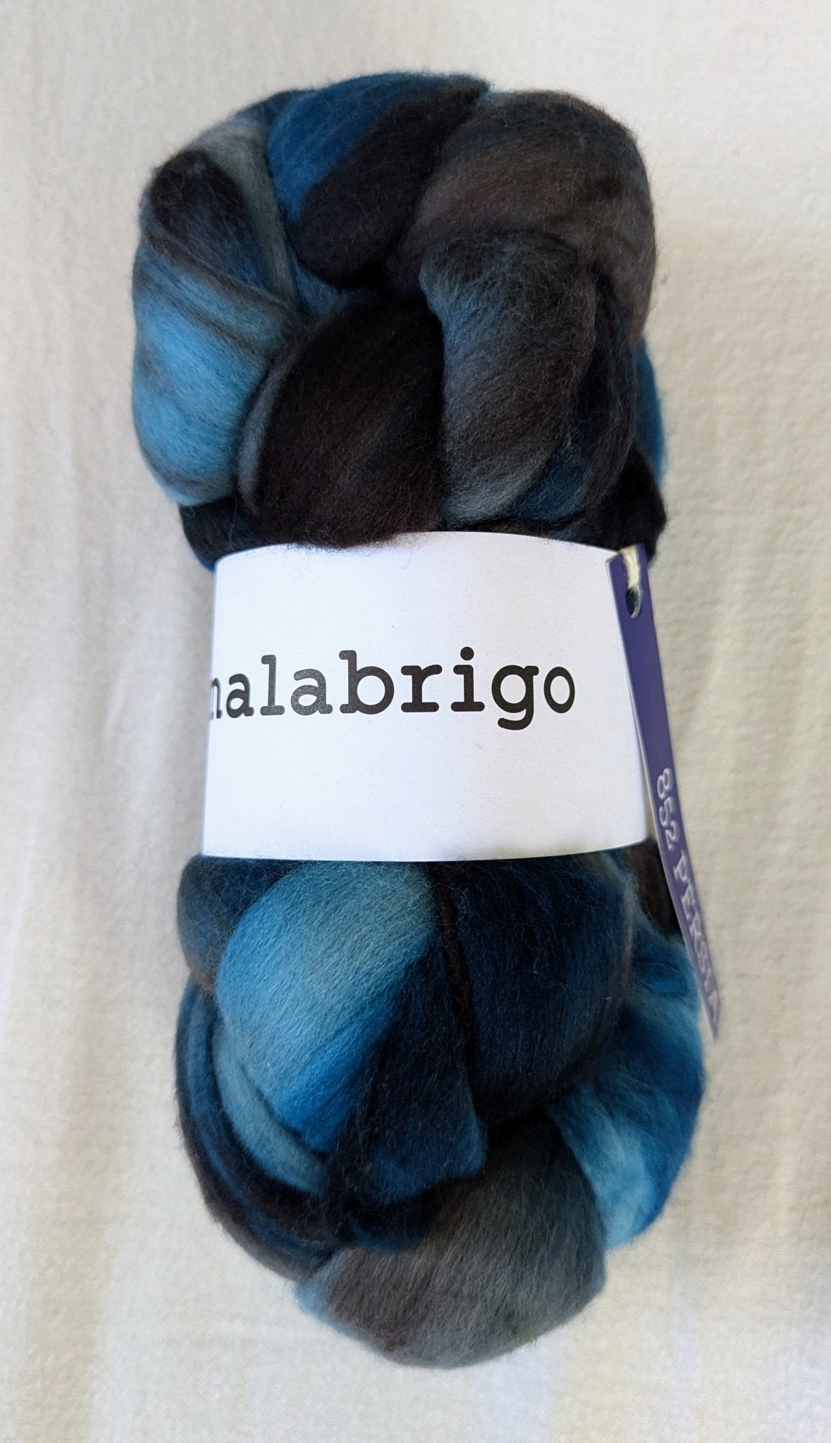 Malabrigo - Nube - WoolAnn