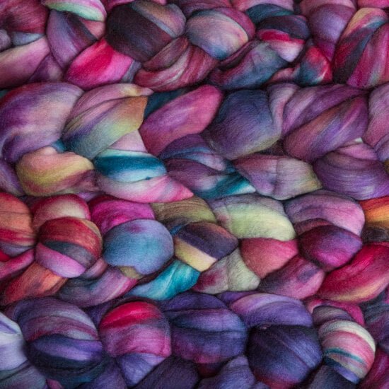 Malabrigo - Nube - WoolAnn