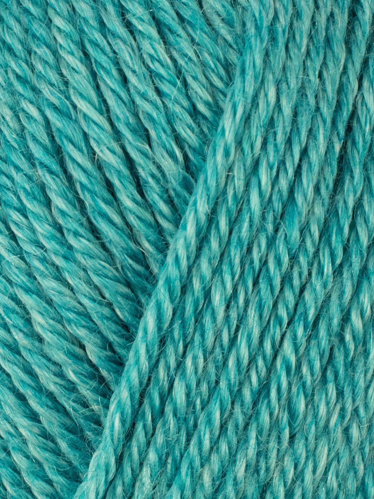 West Yorkshire Spinners - Elements DK