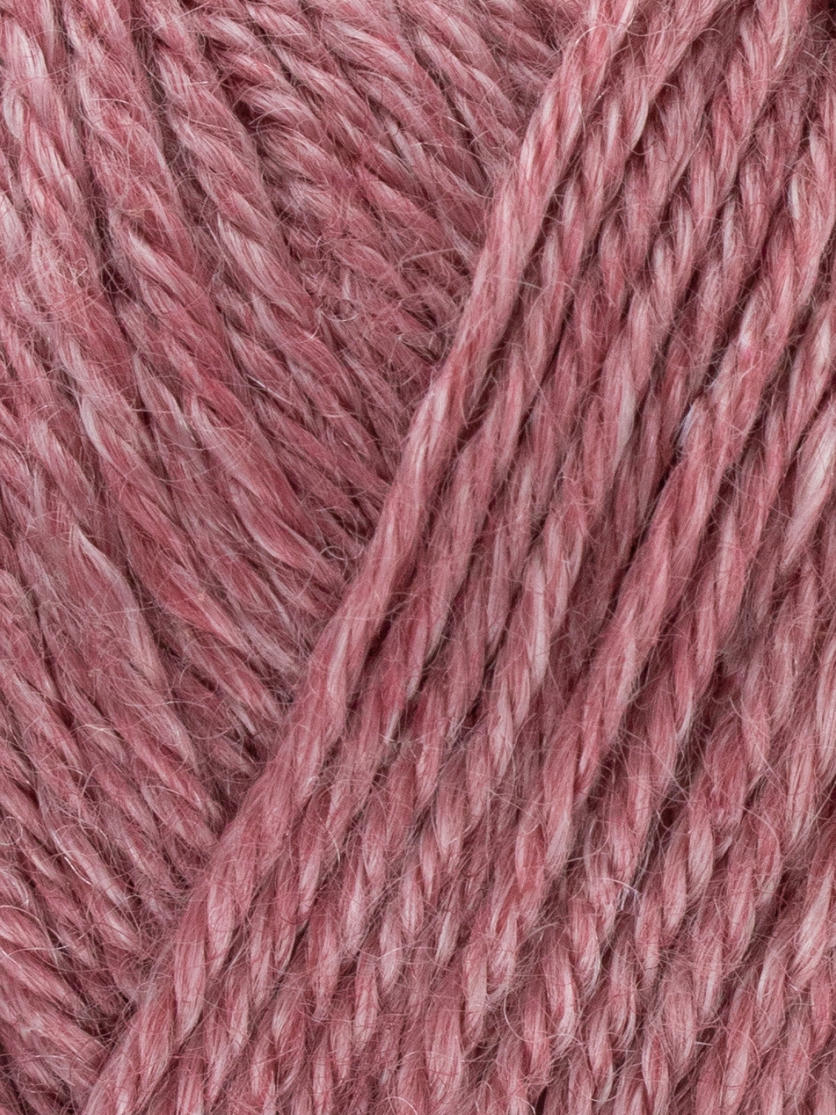 West Yorkshire Spinners - Elements DK