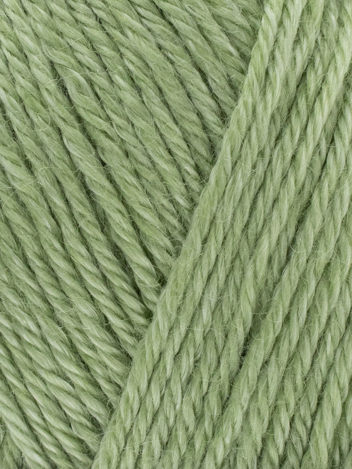West Yorkshire Spinners - Elements DK