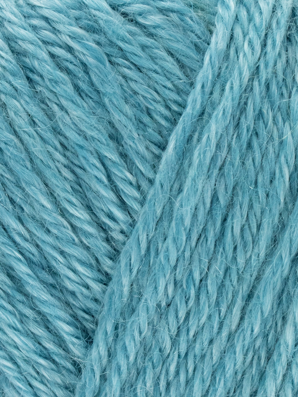West Yorkshire Spinners - Elements DK