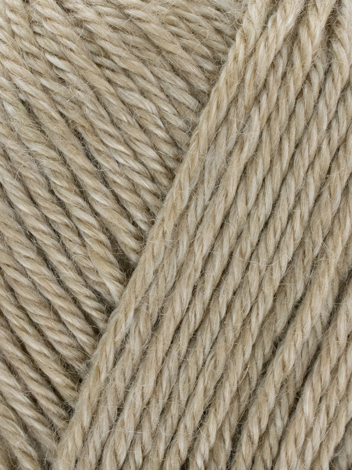 West Yorkshire Spinners - Elements DK