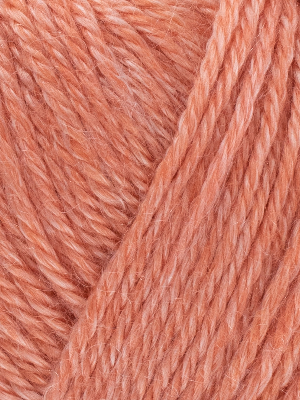 West Yorkshire Spinners - Elements DK