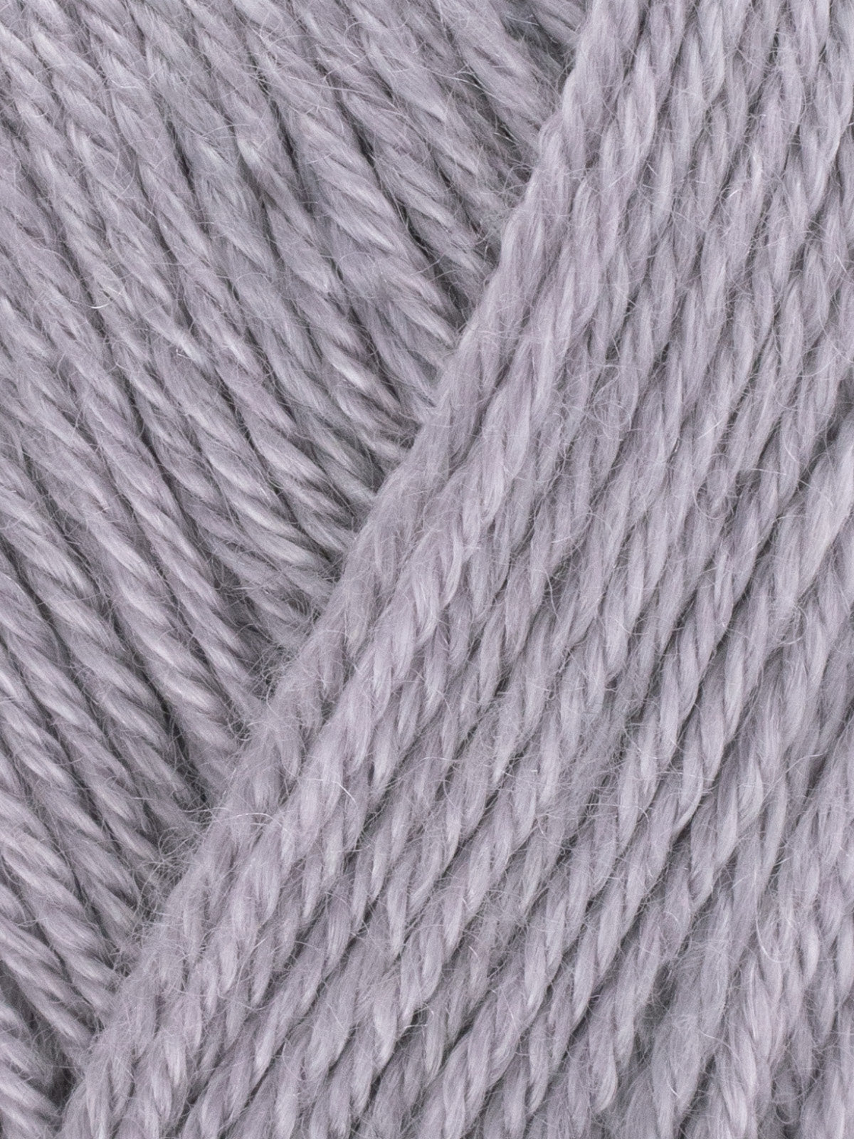 West Yorkshire Spinners - Elements DK