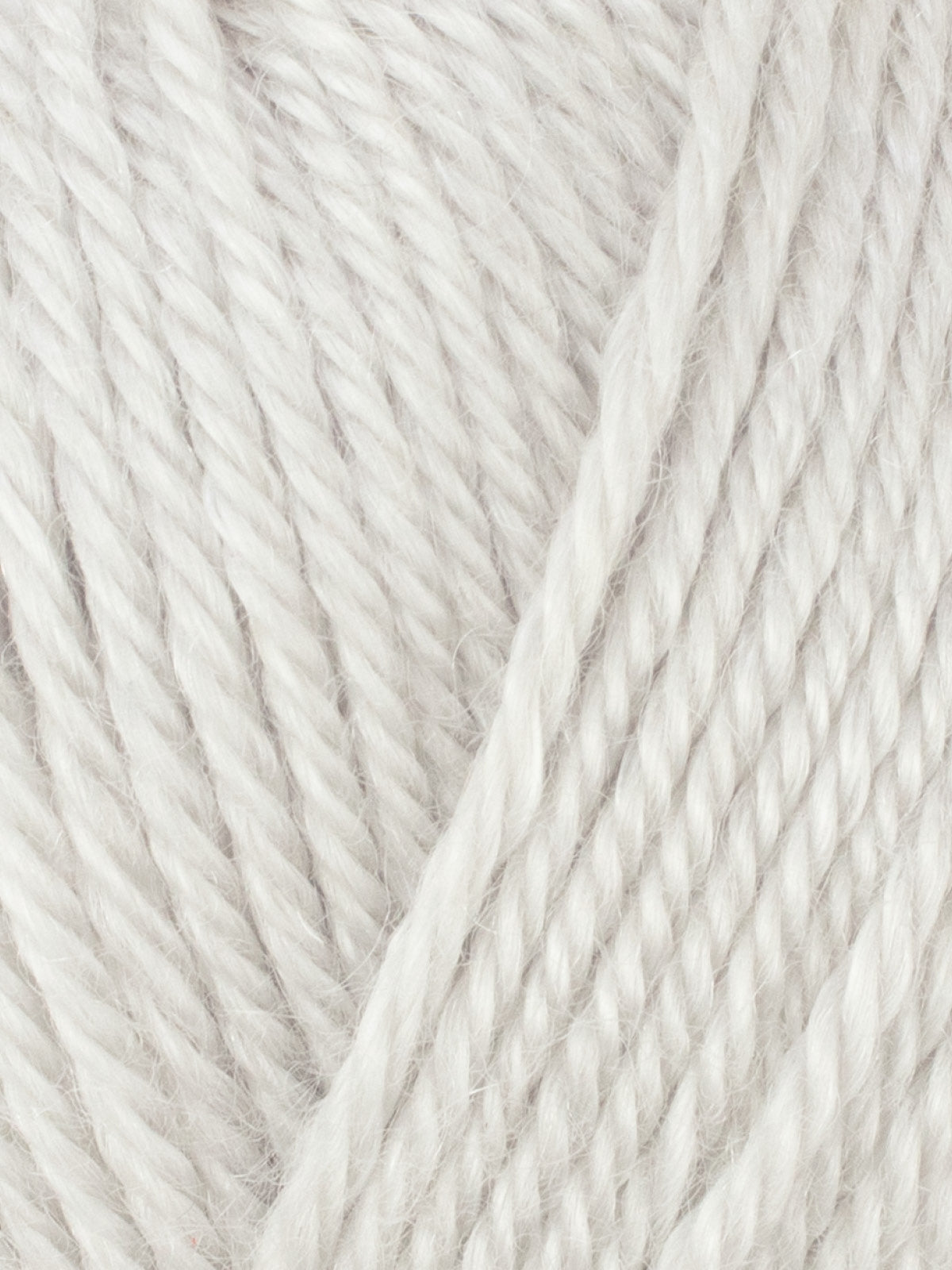 West Yorkshire Spinners - Elements DK