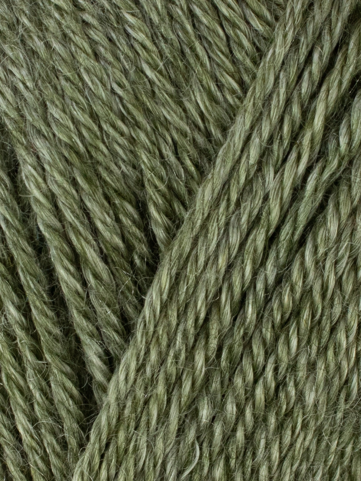 West Yorkshire Spinners - Elements DK