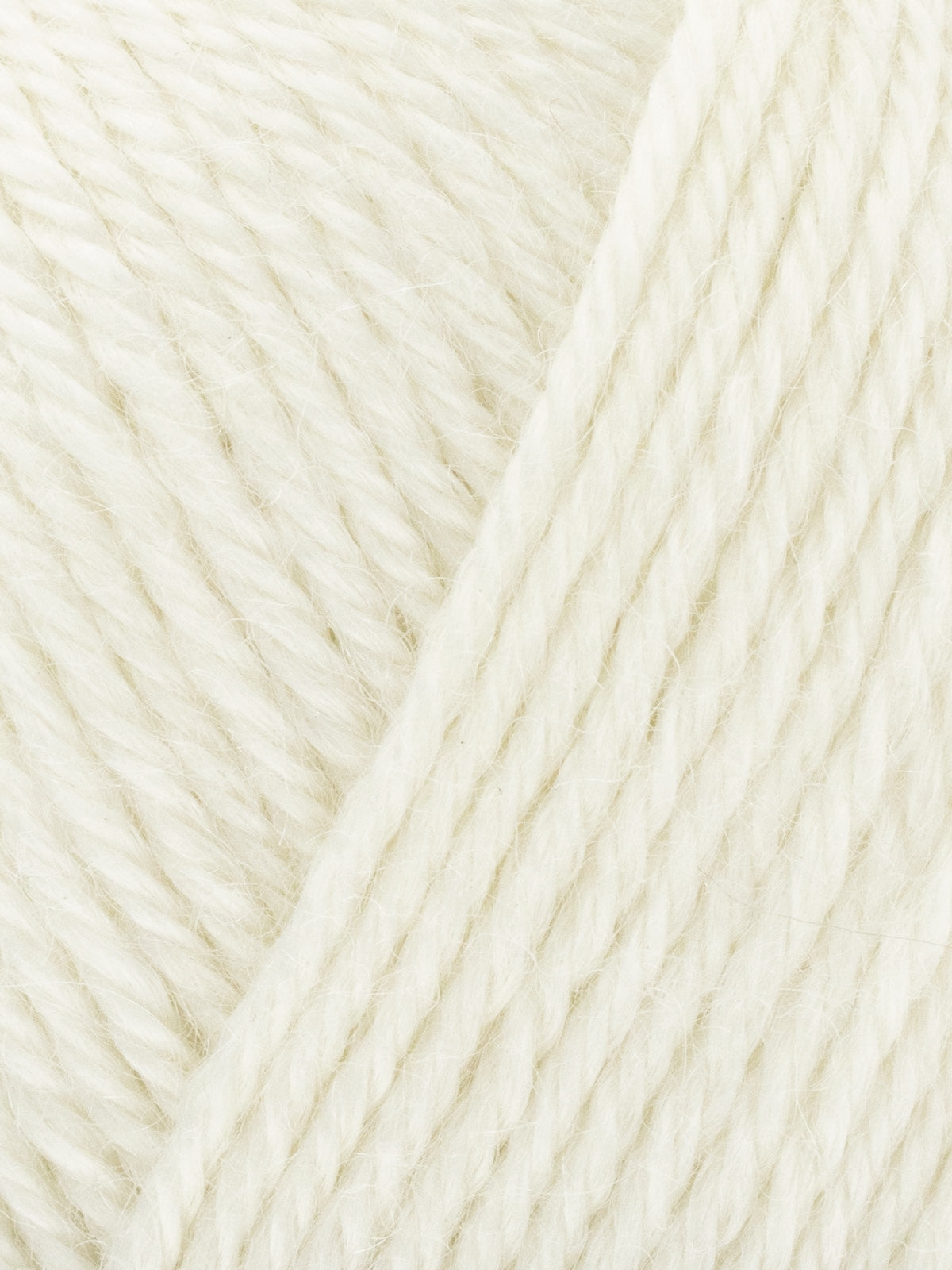 West Yorkshire Spinners - Elements DK