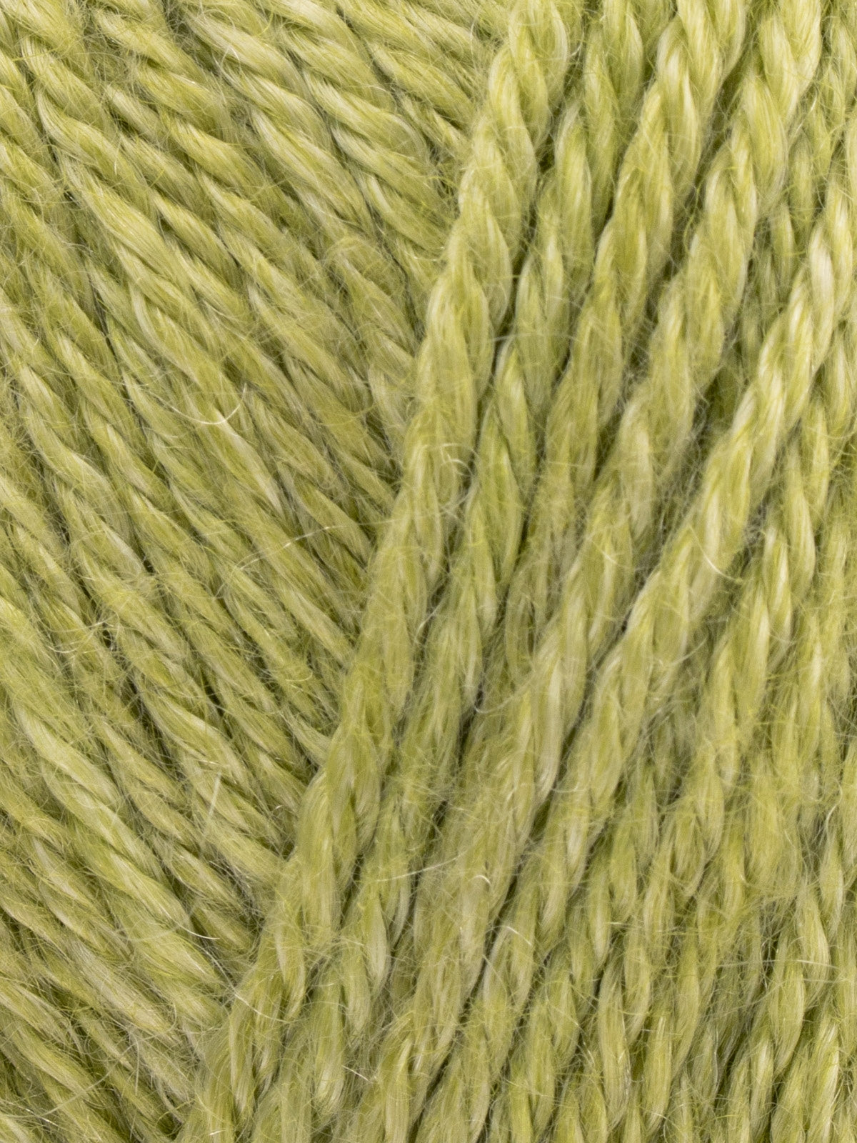 West Yorkshire Spinners - Elements DK