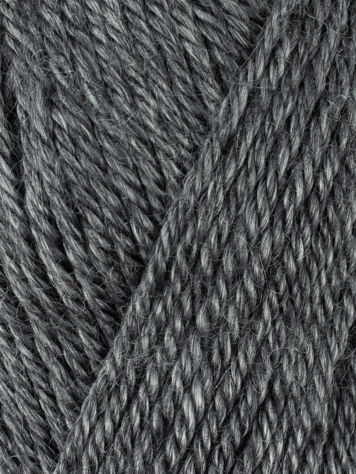 West Yorkshire Spinners - Elements DK