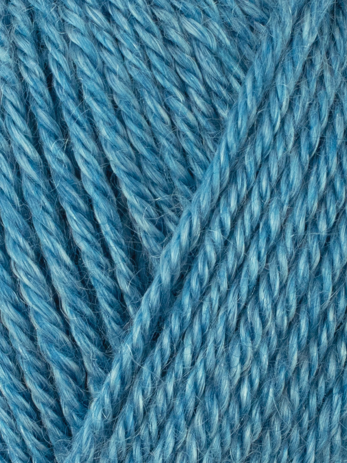 West Yorkshire Spinners - Elements DK