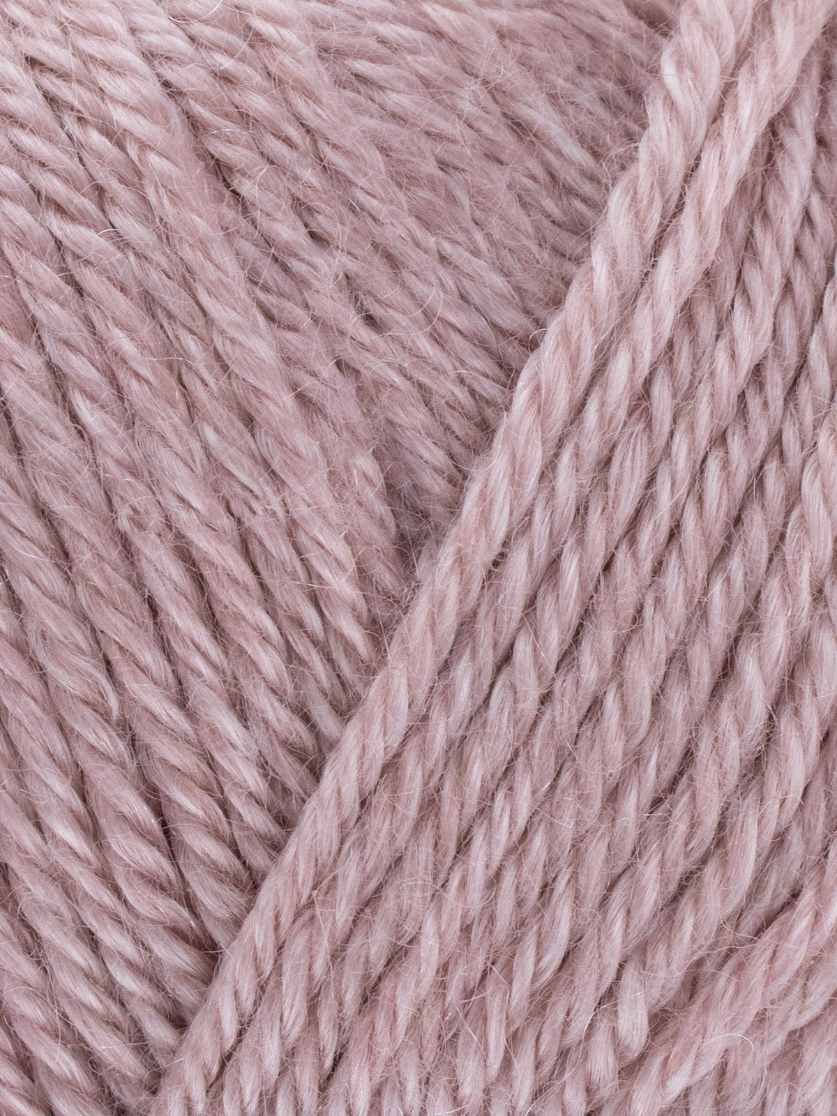West Yorkshire Spinners - Elements DK