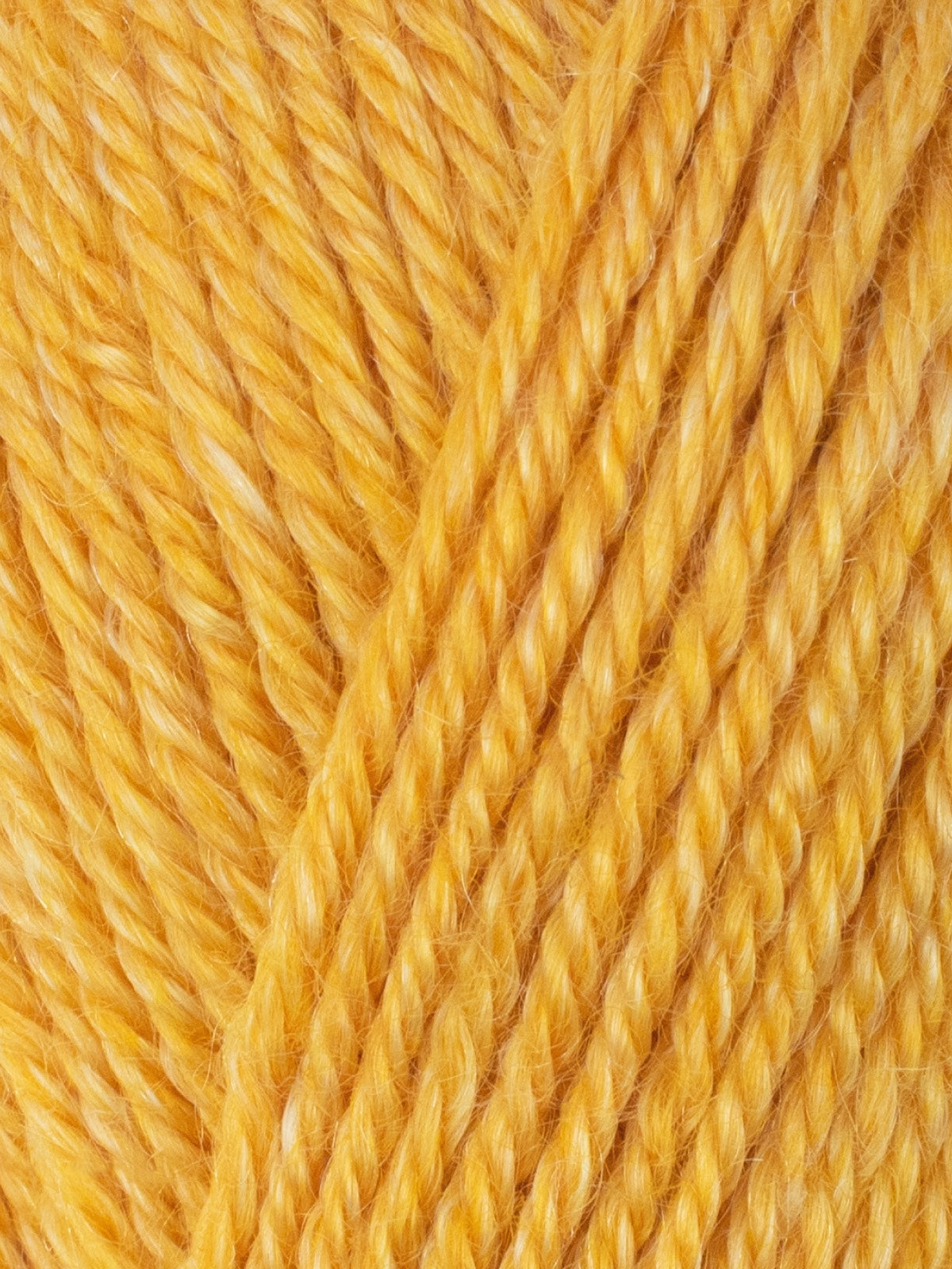 West Yorkshire Spinners - Elements DK