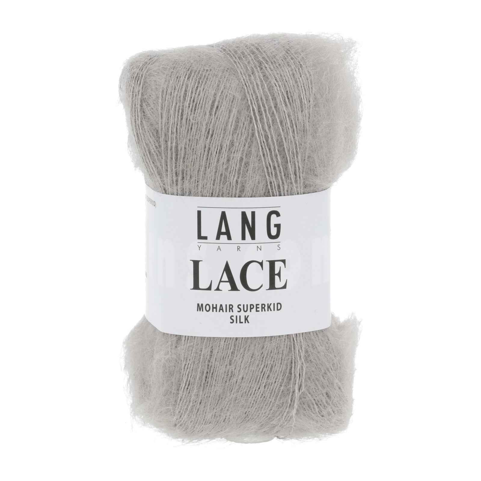 Lang Yarns - Lace Mohair - WoolAnn