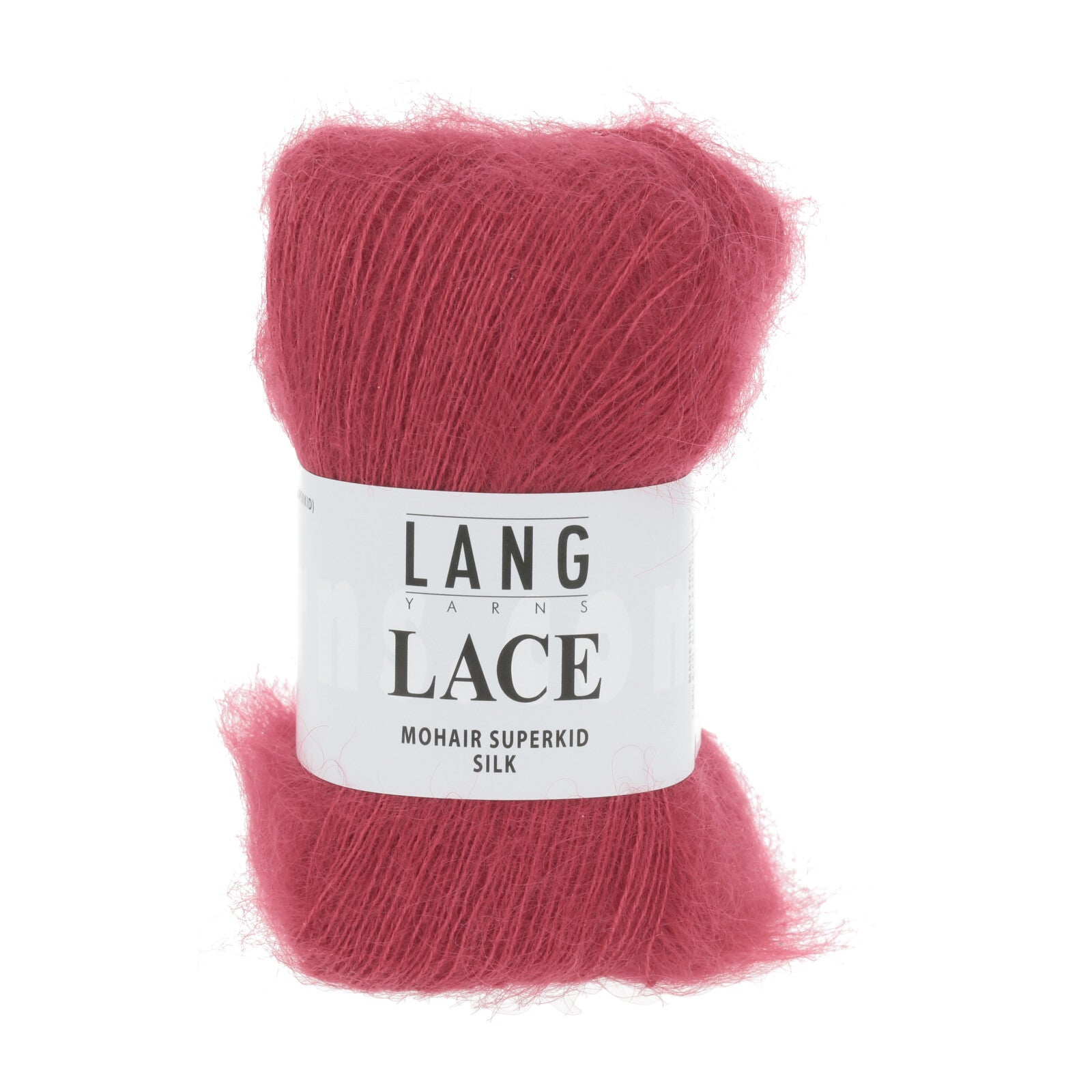 Lang Yarns - Lace Mohair - WoolAnn