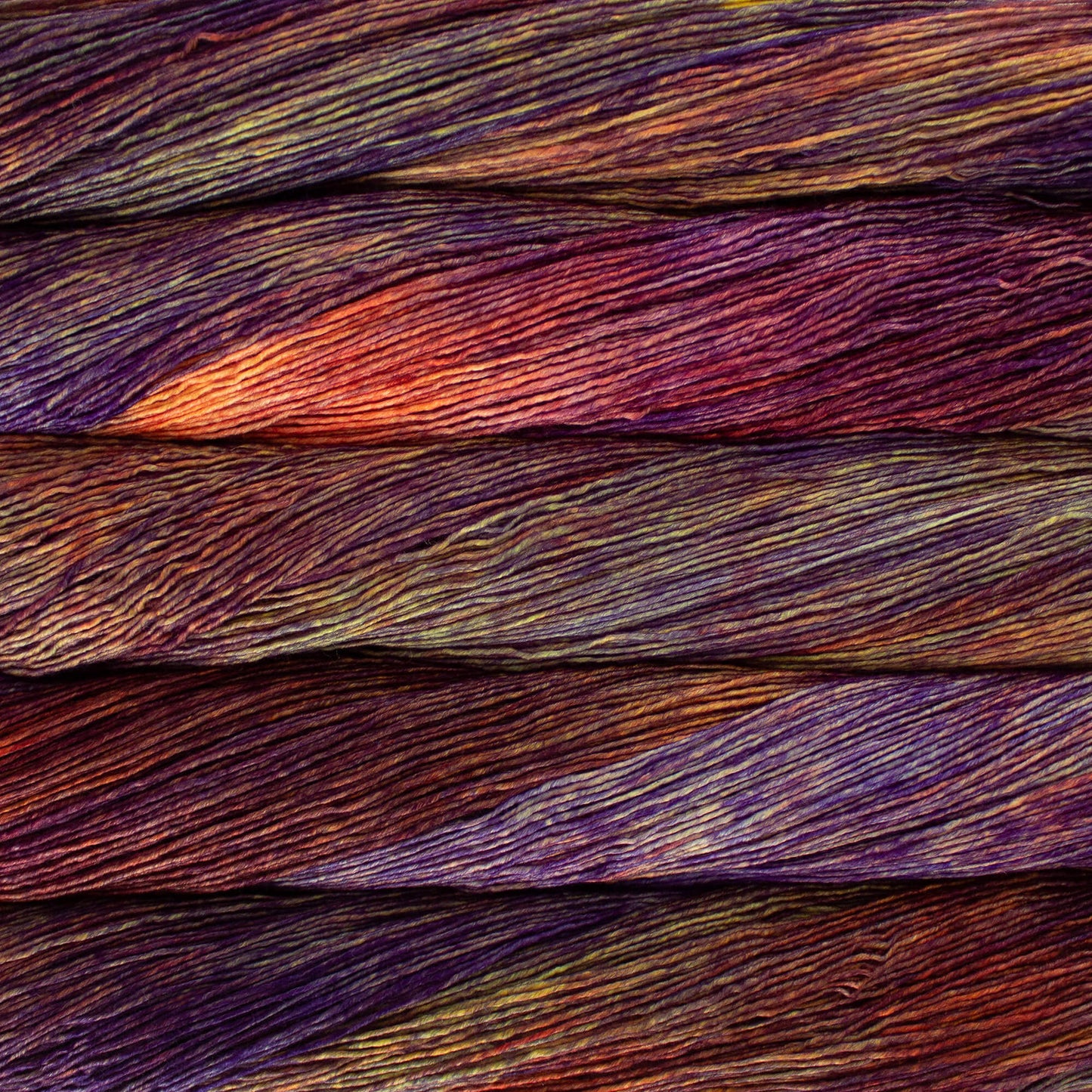 Malabrigo - Mechita - WoolAnn